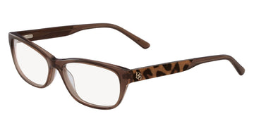 Bebe BB5129 Eyeglasses