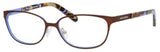Banana Republic Heloise Eyeglasses