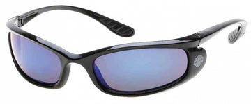 HD MOTOR CLOTHES 0626 Sunglasses