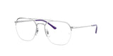 Ray Ban 6444 Eyeglasses