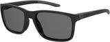 Under Armour Ua0005 Sunglasses