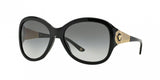 Versace 4237B Sunglasses