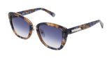 Longchamp LO687S Sunglasses