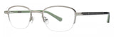 Original Penguin THE GEORGE Eyeglasses