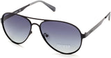 Guess 6897 Sunglasses