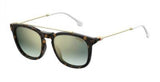 Carrera 154 Sunglasses