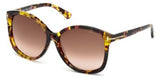 Tom Ford 0275 Sunglasses