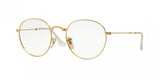 Ray Ban 3532V Eyeglasses