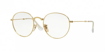 Ray Ban 3532V Eyeglasses
