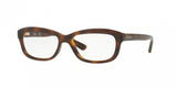 Donna Karan New York DKNY 4682 Eyeglasses