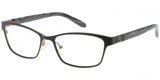 Exces 140 Eyeglasses