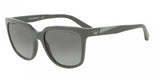 Emporio Armani 4070 Sunglasses