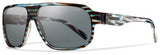 Smith Gibson Sunglasses