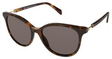 Balmain BL2102 Sunglasses