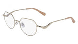 Chloe CE2156 Eyeglasses