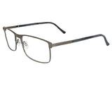 Club Level CLD9273 Eyeglasses