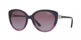Vogue 5060S Sunglasses