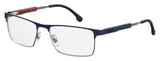 Carrera 8833 Eyeglasses