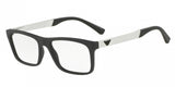 Emporio Armani 3101F Eyeglasses