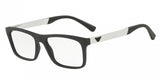 Emporio Armani 3101 Eyeglasses