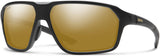 Smith Pathway Sunglasses