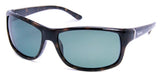 Timberland 9508 Sunglasses