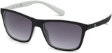 Guess 6889 Sunglasses