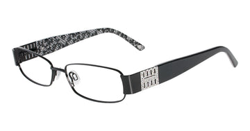 Bebe BB5038 Eyeglasses