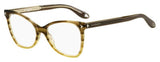 Givenchy Gv0065 Eyeglasses