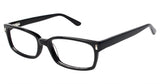 Cruz BCC0 Eyeglasses