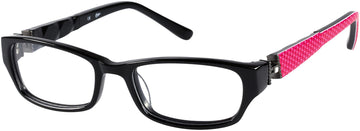 Candies A017 Eyeglasses