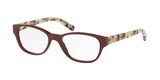 Tory Burch 2031 Eyeglasses