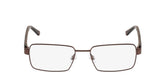Sunlites 4008 Eyeglasses