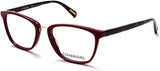 Cover Girl 0470 Eyeglasses