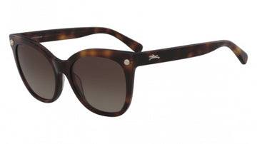Longchamp LO615S Sunglasses