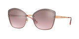 Vogue 4141S Sunglasses