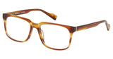 Ben Sherman BSSTRAND Eyeglasses