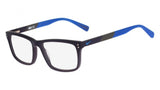 Nike NIKE 7238 Eyeglasses