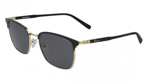 Salvatore Ferragamo SF180SP Sunglasses