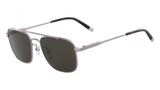 Calvin Klein CK2150S Sunglasses