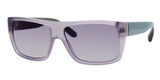 Marc By Marc Jacobs 096 Sunglasses