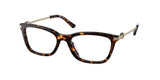 Tory Burch 2117U Eyeglasses