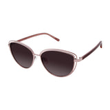 Isaac Mizrahi NY IM30247 Sunglasses