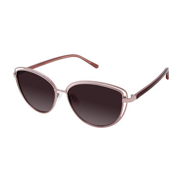 Isaac Mizrahi NY IM30247 Sunglasses