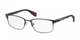 Prada Linea Rossa Netex 50FV Eyeglasses