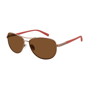 Eddie Bauer EB32808P Sunglasses