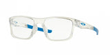 Oakley Hyperlink 8051 Eyeglasses