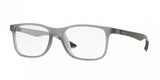 Ray Ban 8903F Eyeglasses