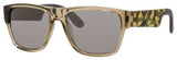 Carrera 5002 Sunglasses