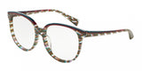 Alain Mikli 3050 Eyeglasses